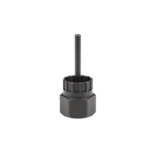 FR-5.2G Cassette Lockring Tool with 5mm Guide Pin