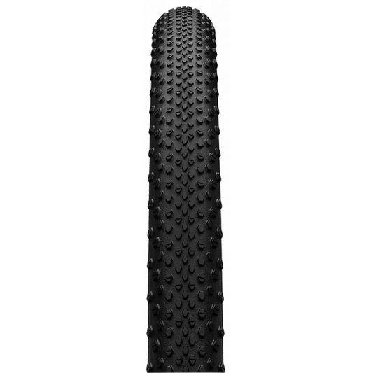 Gravel & Cx Tires Terra Speed Fold Protection Tr + Chili