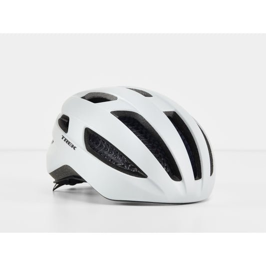 Starvos WaveCel Round Fit Bike Helmet